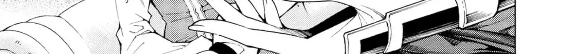Jouhai Shougun, Mata Yabureru Chapter 13 page 22 - 