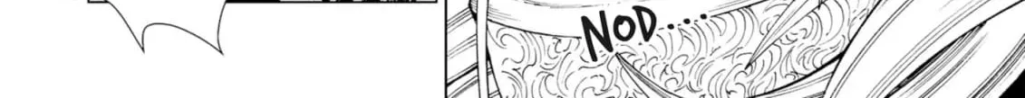 Jouhai Shougun, Mata Yabureru Chapter 13 page 4 - 