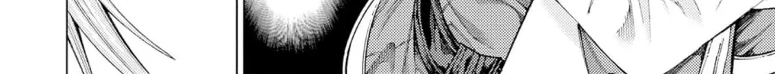 Jouhai Shougun, Mata Yabureru Chapter 13 page 36 - 