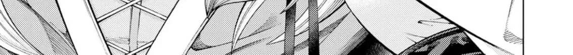 Jouhai Shougun, Mata Yabureru Chapter 13 page 38 - 