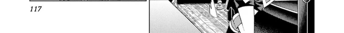 Jouhai Shougun, Mata Yabureru Chapter 13 page 42 - 