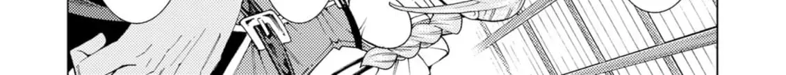 Jouhai Shougun, Mata Yabureru Chapter 13 page 44 - 