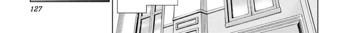Jouhai Shougun, Mata Yabureru Chapter 14 page 14 - 