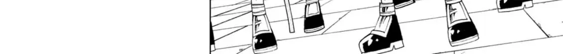 Jouhai Shougun, Mata Yabureru Chapter 14 page 28 - 
