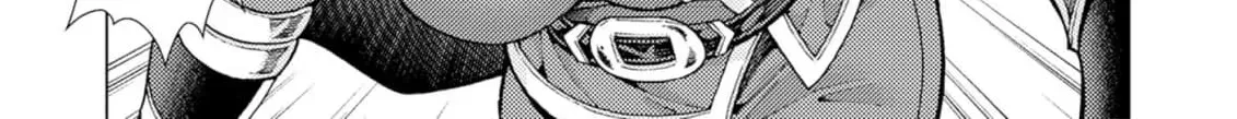 Jouhai Shougun, Mata Yabureru Chapter 14 page 32 - 