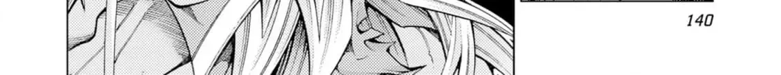 Jouhai Shougun, Mata Yabureru Chapter 14 page 40 - 