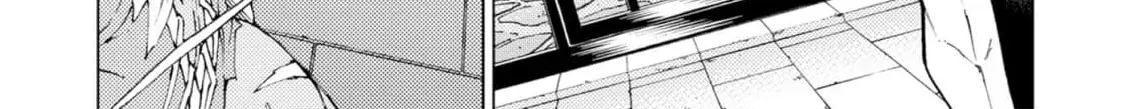 Jouhai Shougun, Mata Yabureru Chapter 14 page 46 - 