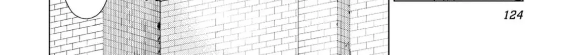 Jouhai Shougun, Mata Yabureru Chapter 14 page 8 - 