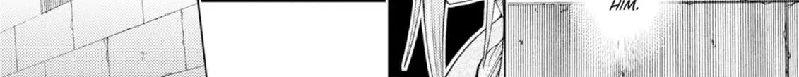 Jouhai Shougun, Mata Yabureru Chapter 15 page 16 - 