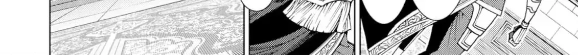 Jouhai Shougun, Mata Yabureru Chapter 15 page 20 - 