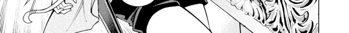 Jouhai Shougun, Mata Yabureru Chapter 15 page 22 - 