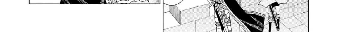 Jouhai Shougun, Mata Yabureru Chapter 15 page 4 - 