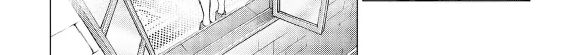 Jouhai Shougun, Mata Yabureru Chapter 15 page 34 - 