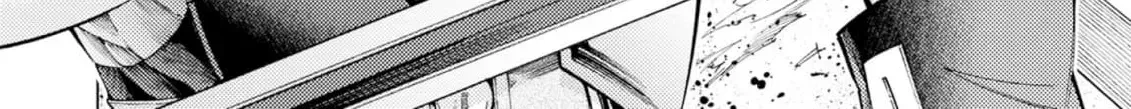 Jouhai Shougun, Mata Yabureru Chapter 15 page 36 - 