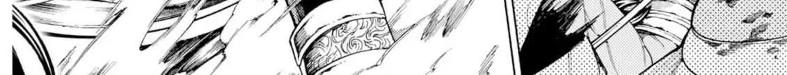 Jouhai Shougun, Mata Yabureru Chapter 15 page 40 - 