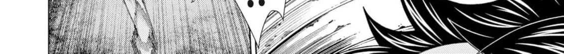 Jouhai Shougun, Mata Yabureru Chapter 15 page 44 - 