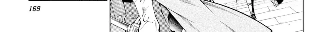 Jouhai Shougun, Mata Yabureru Chapter 15 page 46 - 