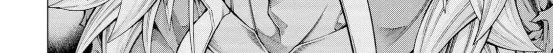 Jouhai Shougun, Mata Yabureru Chapter 15 page 48 - 