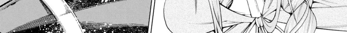 Jouhai Shougun, Mata Yabureru Chapter 15 page 52 - 