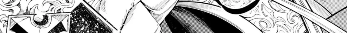 Jouhai Shougun, Mata Yabureru Chapter 15 page 54 - 