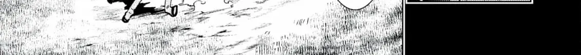 Jouhai Shougun, Mata Yabureru Chapter 16 page 28 - 