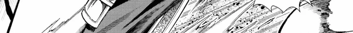 Jouhai Shougun, Mata Yabureru Chapter 16 page 38 - 