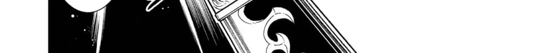 Jouhai Shougun, Mata Yabureru Chapter 16 page 44 - 