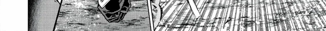 Jouhai Shougun, Mata Yabureru Chapter 16 page 46 - 