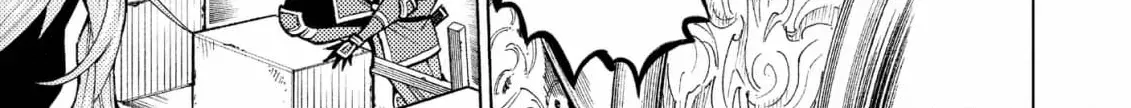 Jouhai Shougun, Mata Yabureru Chapter 16 page 52 - 