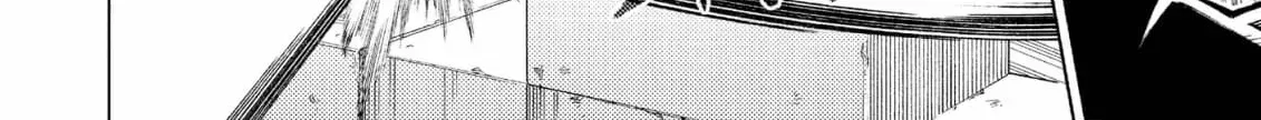 Jouhai Shougun, Mata Yabureru Chapter 16 page 54 - 