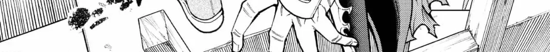 Jouhai Shougun, Mata Yabureru Chapter 16 page 56 - 