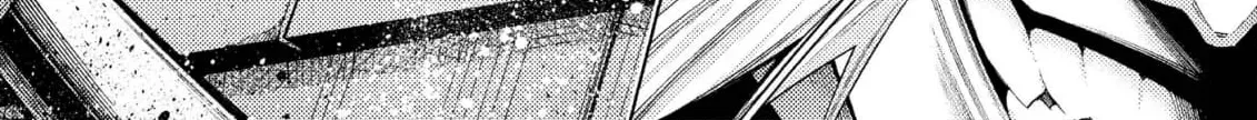 Jouhai Shougun, Mata Yabureru Chapter 16 page 58 - 