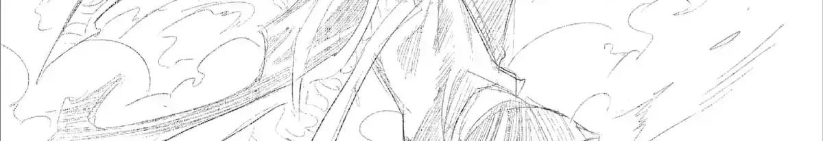 Jouhai Shougun, Mata Yabureru Chapter 16 page 8 - 