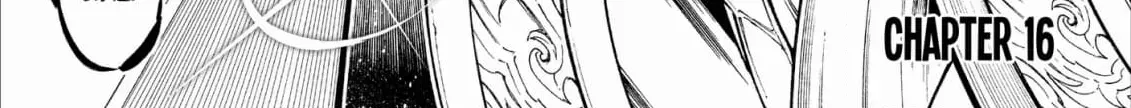 Jouhai Shougun, Mata Yabureru Chapter 17 page 2 - 