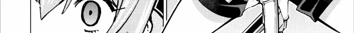 Jouhai Shougun, Mata Yabureru Chapter 17 page 12 - 