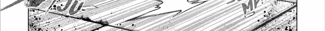 Jouhai Shougun, Mata Yabureru Chapter 17 page 14 - 