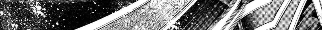 Jouhai Shougun, Mata Yabureru Chapter 17 page 18 - 