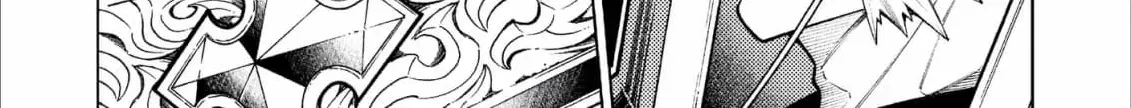 Jouhai Shougun, Mata Yabureru Chapter 17 page 24 - 