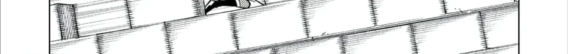 Jouhai Shougun, Mata Yabureru Chapter 17 page 26 - 