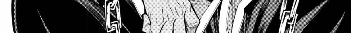 Jouhai Shougun, Mata Yabureru Chapter 17 page 28 - 