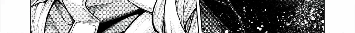 Jouhai Shougun, Mata Yabureru Chapter 17 page 32 - 