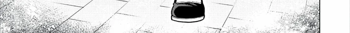 Jouhai Shougun, Mata Yabureru Chapter 17 page 34 - 