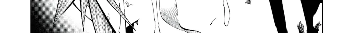 Jouhai Shougun, Mata Yabureru Chapter 17 page 42 - 