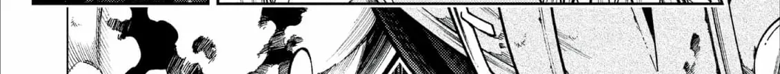 Jouhai Shougun, Mata Yabureru Chapter 17 page 44 - 