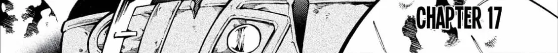 Jouhai Shougun, Mata Yabureru Chapter 18 page 2 - 