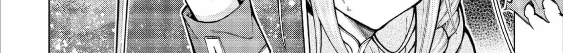 Jouhai Shougun, Mata Yabureru Chapter 18 page 14 - 