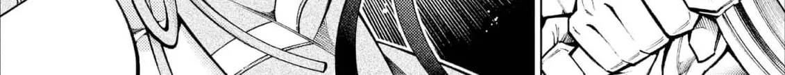 Jouhai Shougun, Mata Yabureru Chapter 18 page 16 - 
