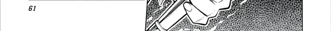 Jouhai Shougun, Mata Yabureru Chapter 18 page 18 - 