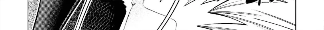 Jouhai Shougun, Mata Yabureru Chapter 18 page 20 - 
