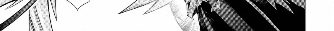 Jouhai Shougun, Mata Yabureru Chapter 18 page 22 - 